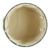 Multipurpose Pet Storage Bin Round Large with Printing