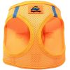 American River Solid Ultra Choke Free Dog Harness